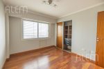 Departamento en venta en Lomas de Zamora Oeste - Imagen 27