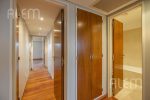 Departamento en venta en Lomas de Zamora Oeste - Imagen 19
