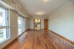 Departamento en venta en Lomas de Zamora Oeste - Imagen 14