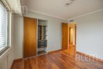 Departamento en venta en Lomas de Zamora Oeste - Imagen 28