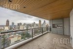 Departamento en venta en Lomas de Zamora Oeste - Imagen 46