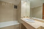 Departamento en venta en Lomas de Zamora Oeste - Imagen 24