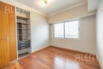 Departamento en venta en Lomas de Zamora Oeste - Imagen 21