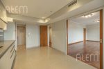 Departamento en venta en Lomas de Zamora Oeste - Imagen 6