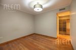 Departamento en venta en Lomas de Zamora Oeste - Imagen 37