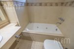 Departamento en venta en Lomas de Zamora Oeste - Imagen 40
