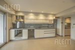 Departamento en venta en Lomas de Zamora Oeste - Imagen 4