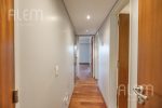 Departamento en venta en Lomas de Zamora Oeste - Imagen 36