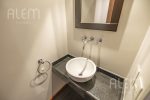 Departamento en venta en Lomas de Zamora Oeste - Imagen 23