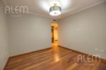 Departamento en venta en Lomas de Zamora Oeste - Imagen 38