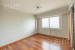 Departamento en venta en Lomas de Zamora Oeste - Imagen 26