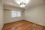 Departamento en venta en Lomas de Zamora Oeste - Imagen 33