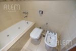 Departamento en venta en Lomas de Zamora Oeste - Imagen 41