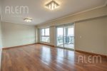 Departamento en venta en Lomas de Zamora Oeste - Imagen 15