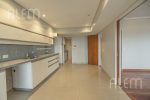 Departamento en venta en Lomas de Zamora Oeste - Imagen 10