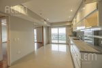 Departamento en venta en Lomas de Zamora Oeste - Imagen 8
