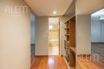 Departamento en venta en Lomas de Zamora Oeste - Imagen 31
