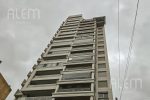 Departamento en venta en Lomas de Zamora Oeste - Imagen 48
