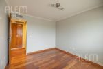 Departamento en venta en Lomas de Zamora Oeste - Imagen 29