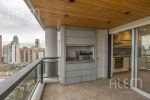 Departamento en venta en Lomas de Zamora Oeste - Imagen 45