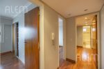 Departamento en venta en Lomas de Zamora Oeste - Imagen 18