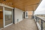 Departamento en venta en Lomas de Zamora Oeste - Imagen 43