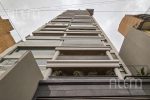 Departamento en venta en Lomas de Zamora Oeste