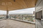 Departamento en venta en Lomas de Zamora Oeste - Imagen 42