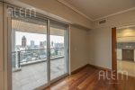 Departamento en venta en Lomas de Zamora Oeste - Imagen 16