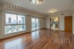 Departamento en venta en Lomas de Zamora Oeste - Imagen 13