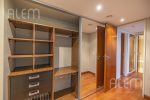 Departamento en venta en Lomas de Zamora Oeste - Imagen 32