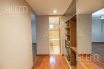 Departamento en venta en Lomas de Zamora Oeste - Imagen 30