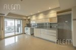 Departamento en venta en Lomas de Zamora Oeste - Imagen 5