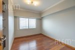 Departamento en venta en Lomas de Zamora Oeste - Imagen 20