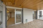 Departamento en venta en Lomas de Zamora Oeste - Imagen 44