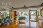 Departamento en venta en Lomas de Zamora Oeste - Imagen 3