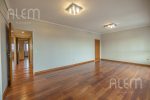 Departamento en venta en Lomas de Zamora Oeste - Imagen 35