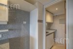 Departamento en venta en Lomas de Zamora Oeste - Imagen 11