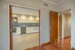 Departamento en venta en Lomas de Zamora Oeste - Imagen 12