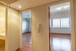 Departamento en venta en Lomas de Zamora Oeste - Imagen 17