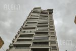 Departamento en venta en Lomas de Zamora Oeste - Imagen 49