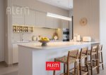 Departamento en venta en Pinamar Norte