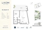 Departamento en venta en Pinamar Norte - Imagen 5
