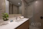 Departamento en venta en Pinamar Norte - Imagen 4