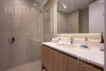 Departamento en venta en Pinamar Norte - Imagen 4
