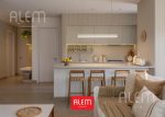 Departamento en venta en Pinamar Norte