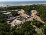 Departamento en venta en Pinamar Norte - Imagen 11