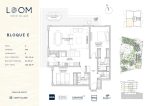 Departamento en venta en Pinamar Norte - Imagen 6