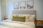 Departamento en venta en Pinamar Norte - Imagen 5