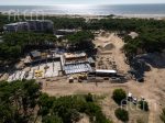 Departamento en venta en Pinamar Norte - Imagen 10